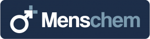 menschem banner logo