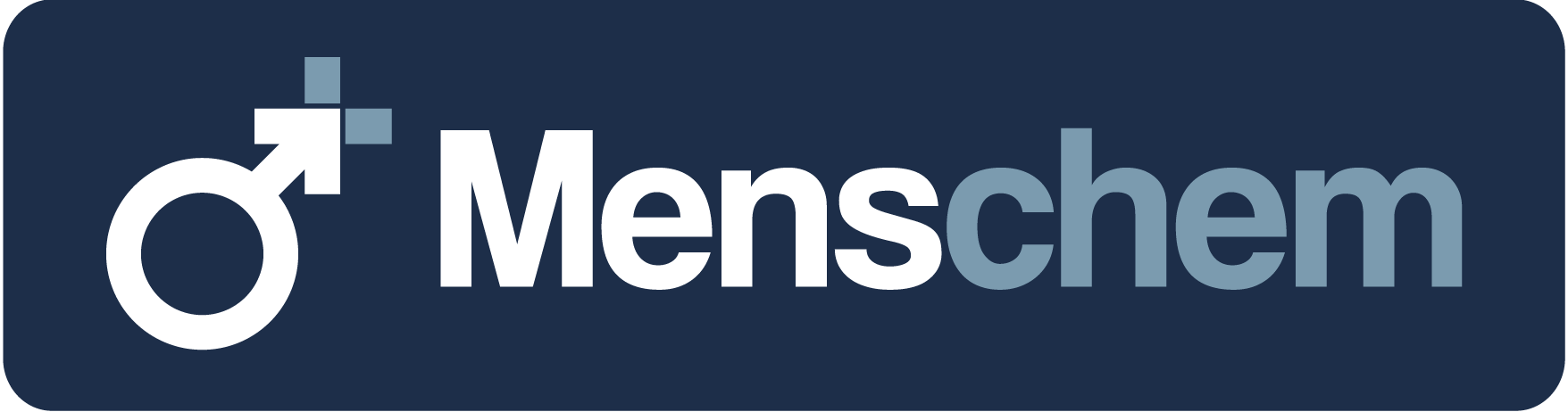 menschem banner logo