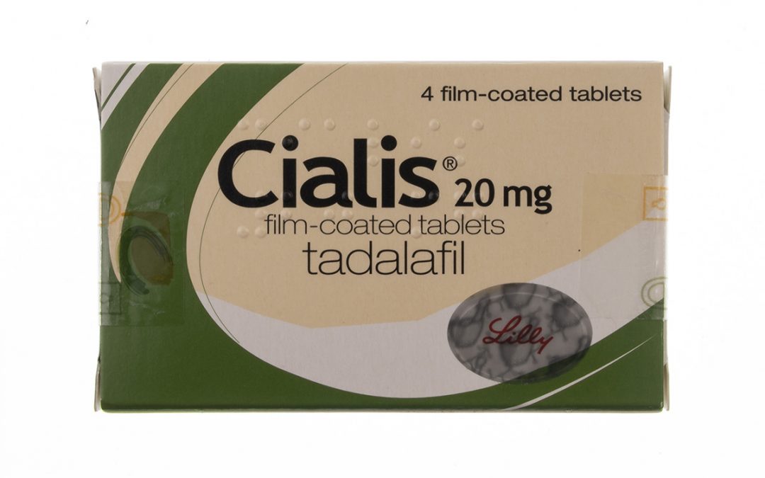 Cialis.