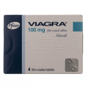 viagra 100 mg film-coated oral tablets sildenafil