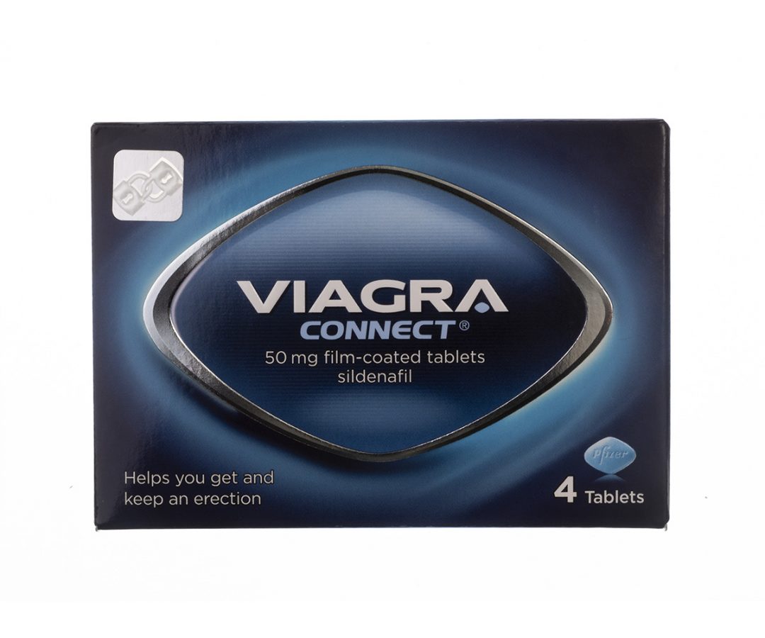 Buy Cheap Sildenafil | 25mg, 50mg, 100mg Tablets | Online From 75p
