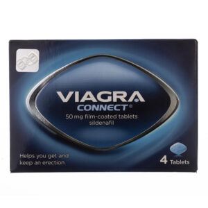 viagra connect 50 mg film-coated oral tablets sildenafil