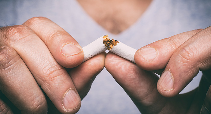 stop-smoking