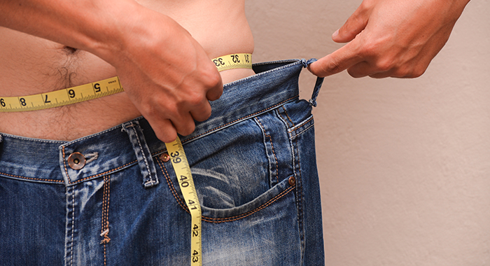 weight-loss