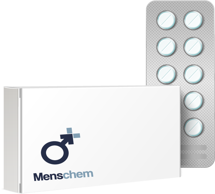 menchem_blue_pills
