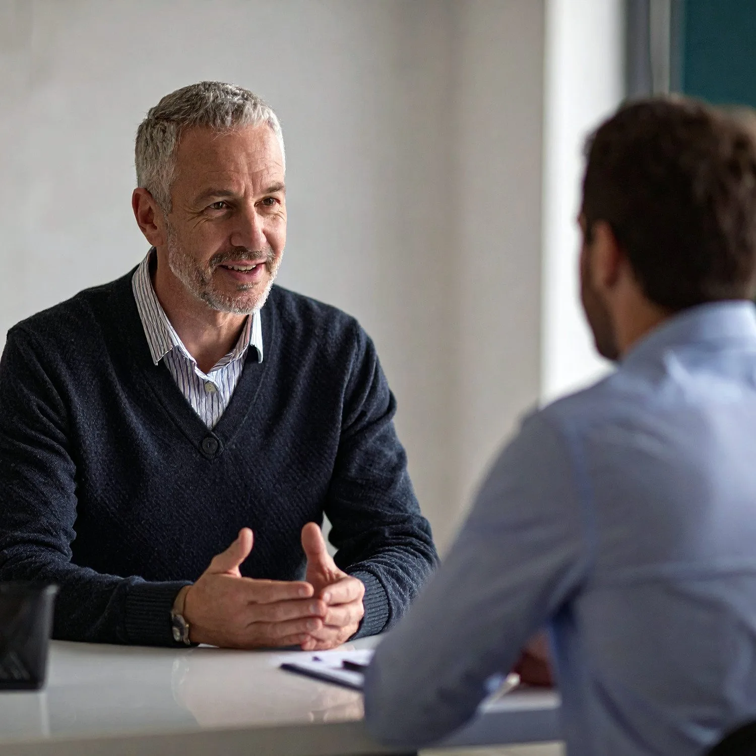 ff_office_discussion