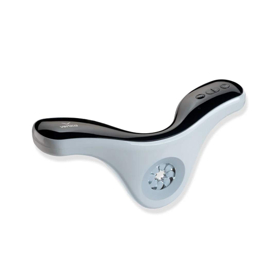 vertica_item_1.png