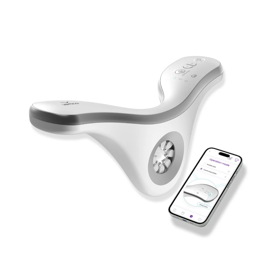 verticaplus_item_3.png