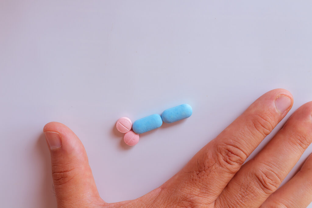 buy sildenafil - Medicine related to male impotence
