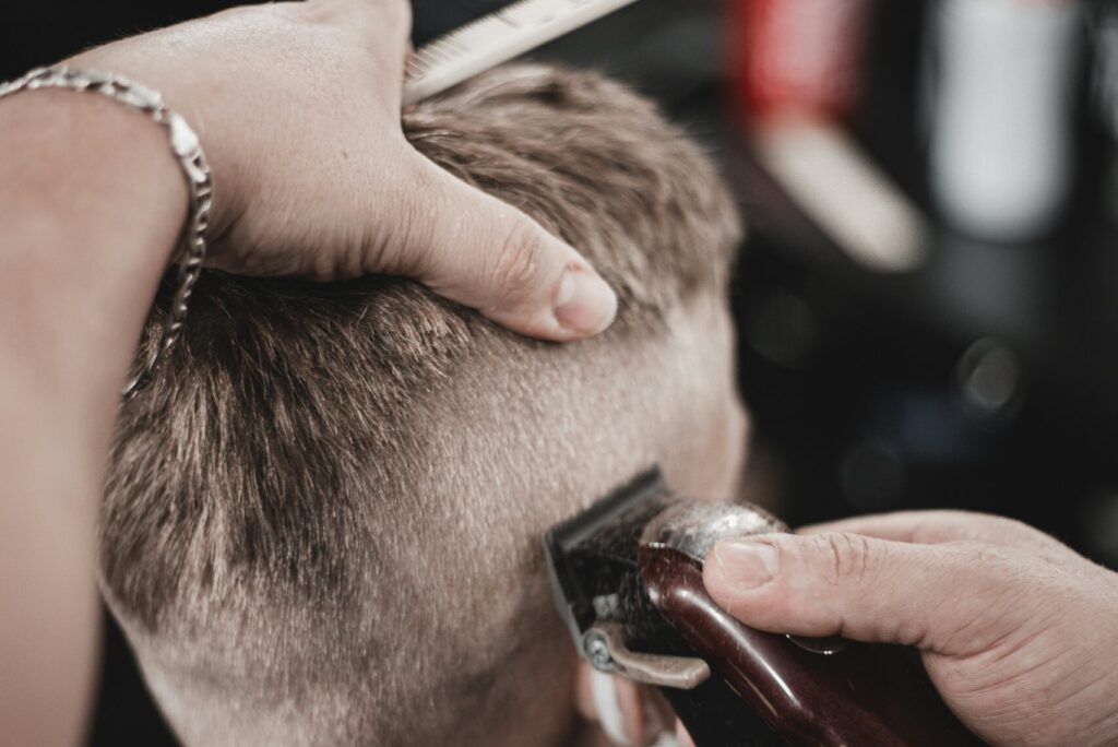cheap finasteride - Hair-Cutting